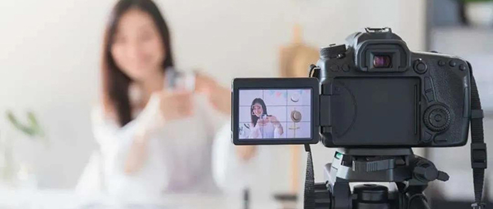 直播间怎么设计？