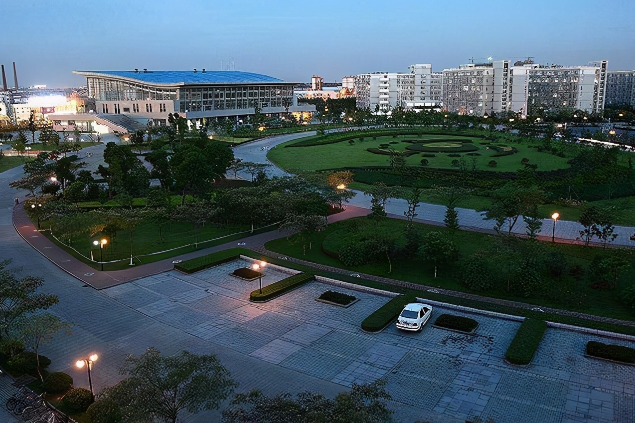 本科批是什么意思，一本和二本有什么区别