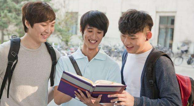 本科批是什么意思，一本和二本有什么区别