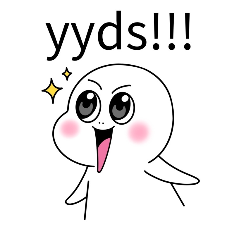 甩锅局什么意思,官方解释甩锅局意思的由来 甩锅局什么意思,官方解释甩锅局意思的由来