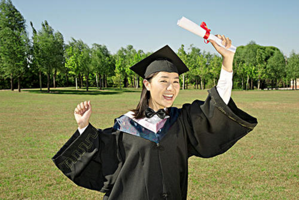 本科批是什么意思，一本和二本有什么区别