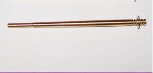 化油器富油怎么调节，化油器油量过大怎么调