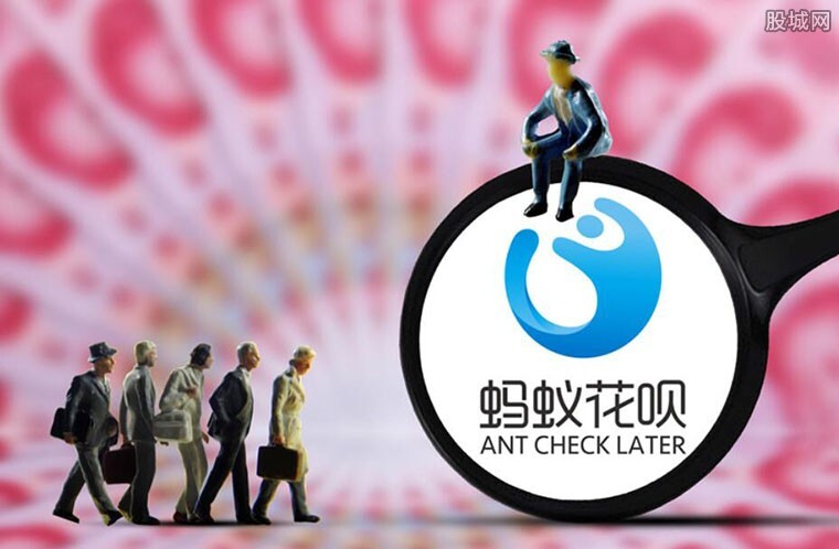 花呗全额还款会产生利息吗？