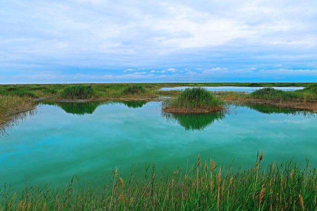 我国面积最大的湖泊是哪个湖，中国最大的湖泊前十名