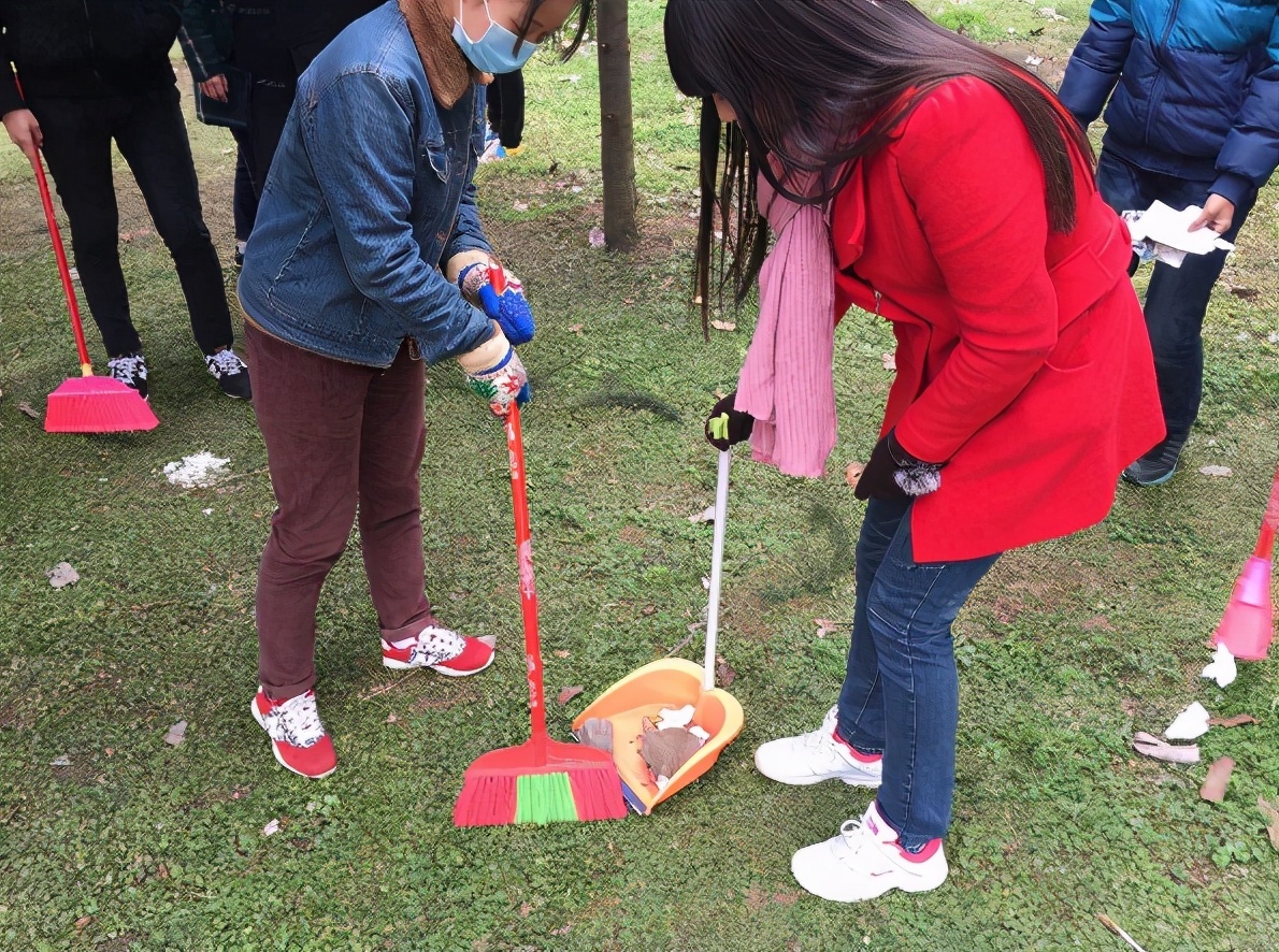 本科批是什么意思，一本和二本有什么区别