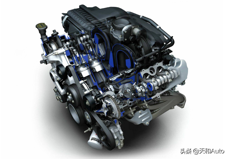 汽车多长时间换机油最好，私家车一般多少公里换机油