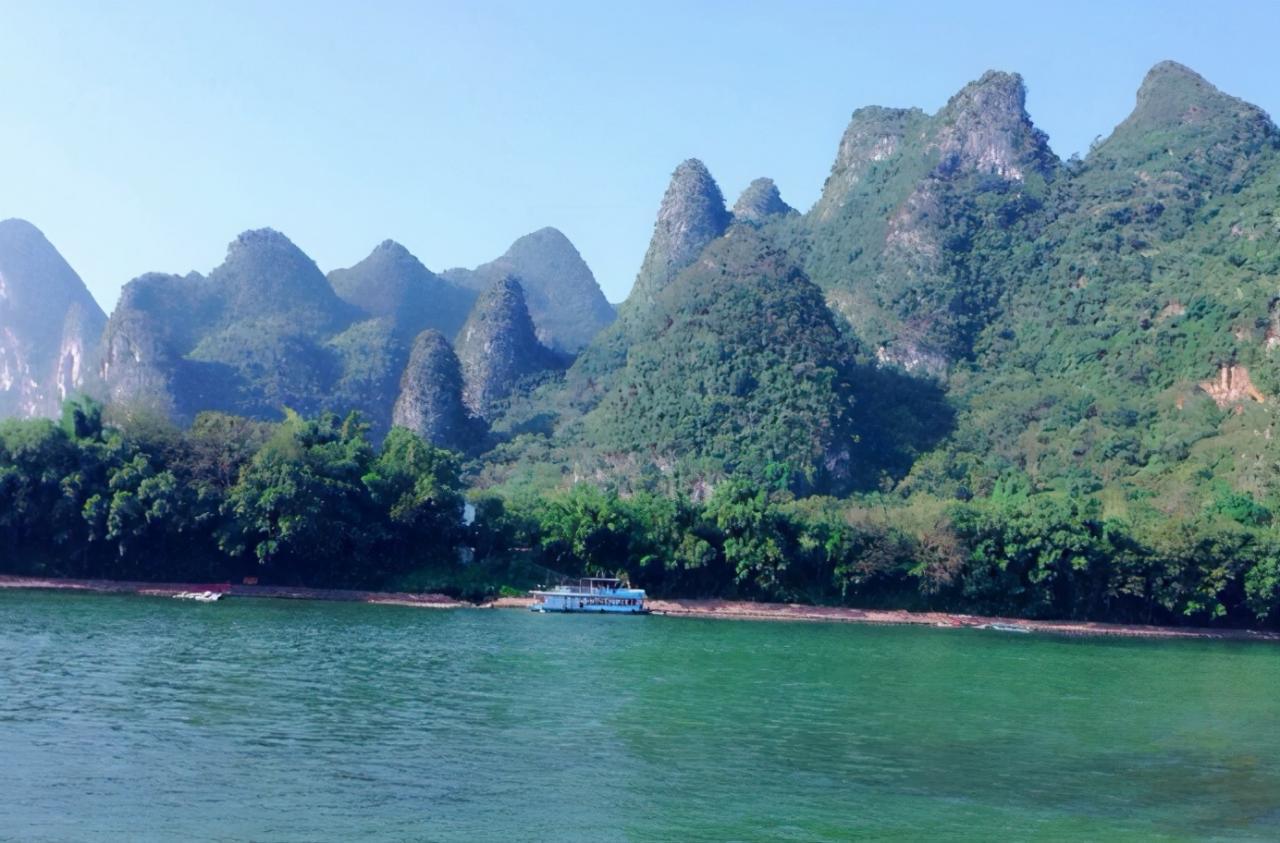 本科批是什么意思，一本和二本有什么区别