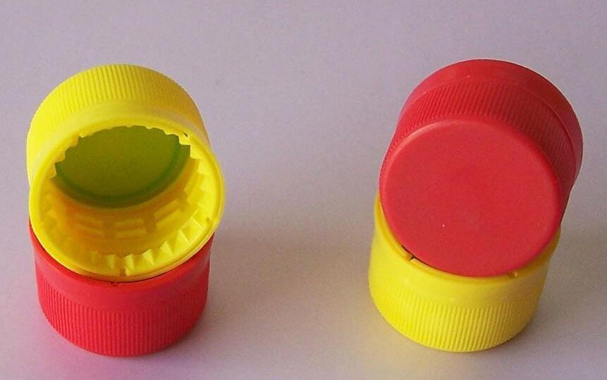 瓶盖打不开怎么办，瓶盖打不开的解决办法