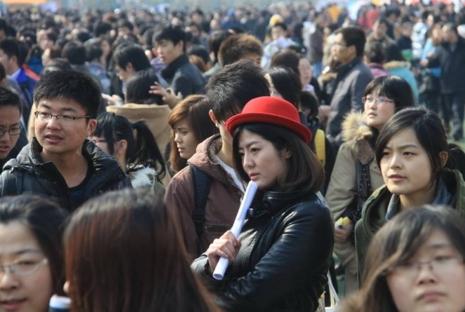 本科批是什么意思，一本和二本有什么区别