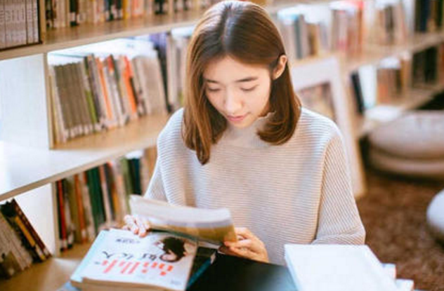 本科批是什么意思，一本和二本有什么区别