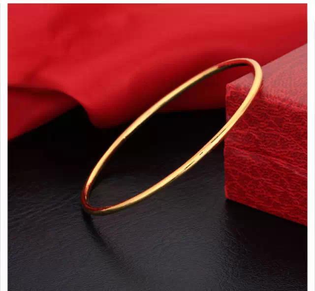 k金是什么和黄金区别，k金和铂金哪个好