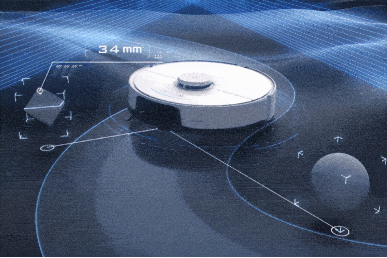 中秋送礼一般送什么好，中秋送礼送什么最让人喜欢
