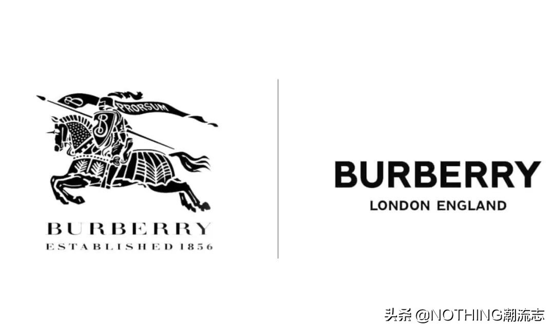 奢侈男装品牌有哪些，世界十大男装品牌排行榜前十名