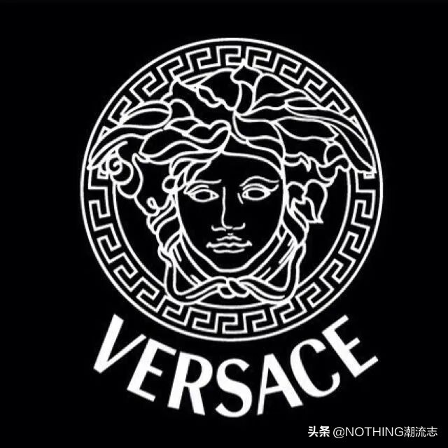 奢侈男装品牌有哪些，世界十大男装品牌排行榜前十名