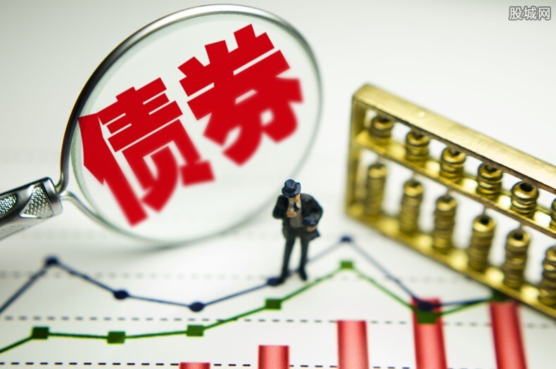 永东转2的正股是什么公司？