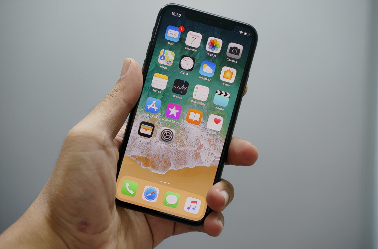 中秋送礼一般送什么好，中秋送礼送什么最让人喜欢