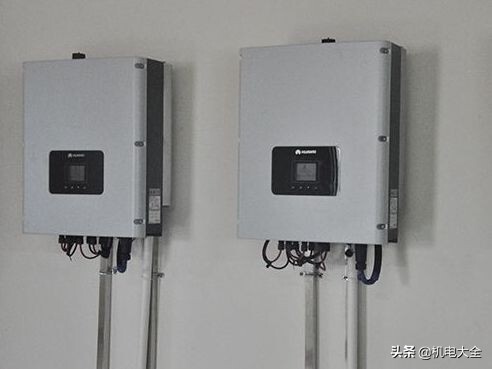 逆变器的作用是什么,逆变器的日常用途工作原理 逆变器的作用是什么,逆变器的日常用途工作原理