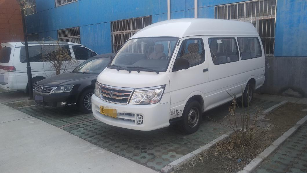 野帝火花塞怎么换，野帝火花塞多久换一次