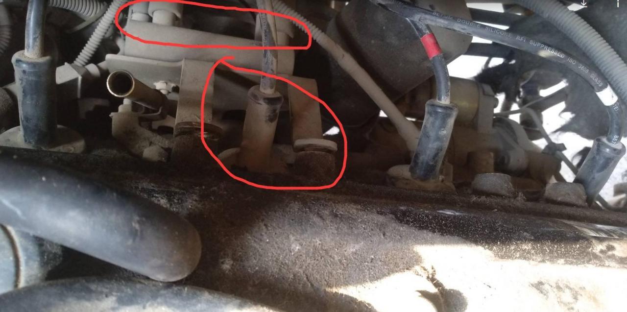 野帝火花塞怎么换，野帝火花塞多久换一次