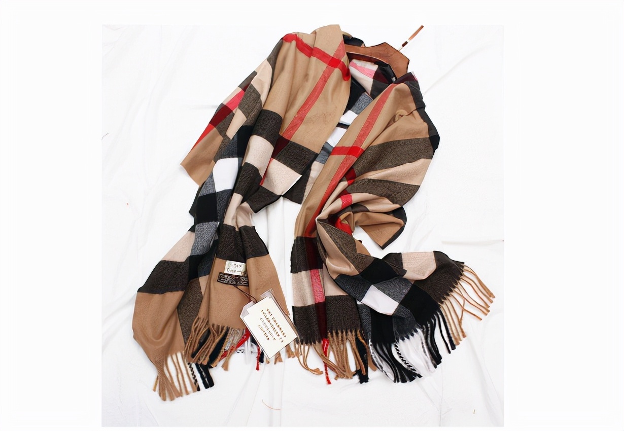 中秋送礼一般送什么好，中秋送礼送什么最让人喜欢