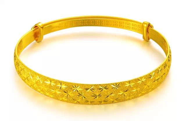 k金是什么和黄金区别，k金和铂金哪个好