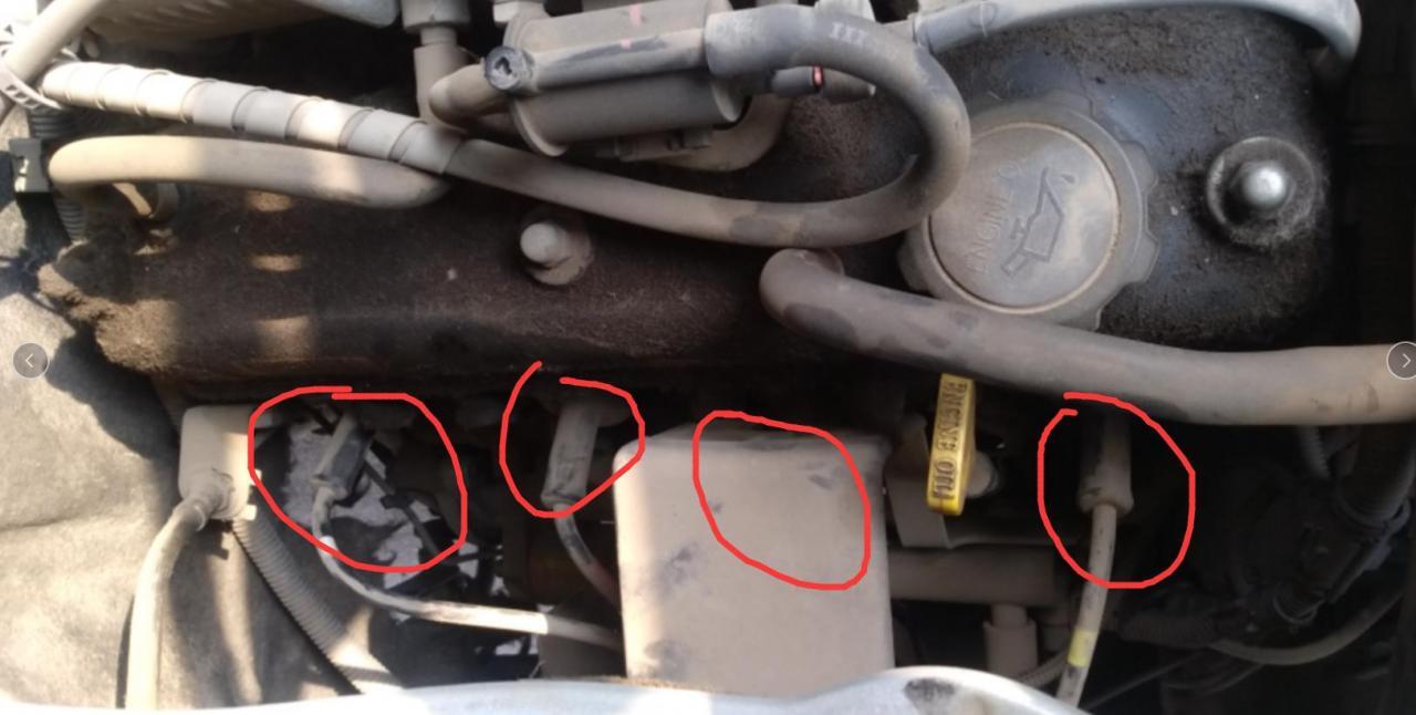 野帝火花塞怎么换，野帝火花塞多久换一次