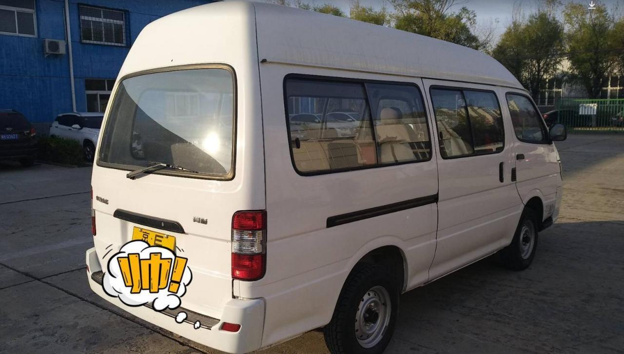 野帝火花塞怎么换，野帝火花塞多久换一次