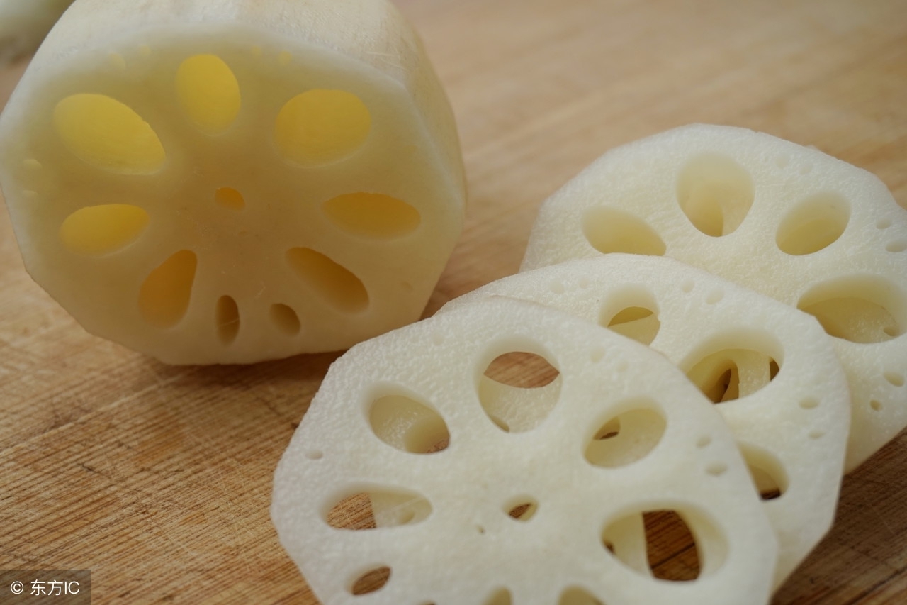 血热是怎么回事血热的原因，血热吃什么比较好 及时防预