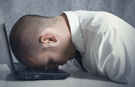 睡眠不好怎么办，如何提高睡眠质量