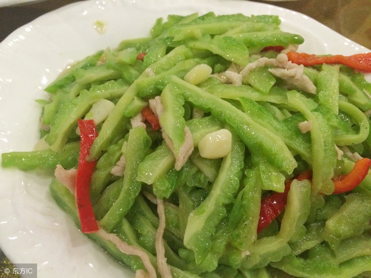 血热是怎么回事血热的原因，血热吃什么比较好 及时防预