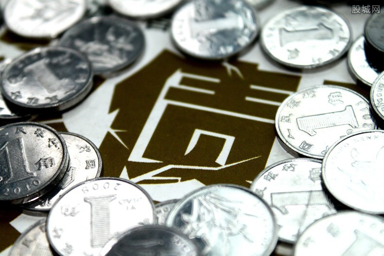 斯里兰卡发生主权债务违约