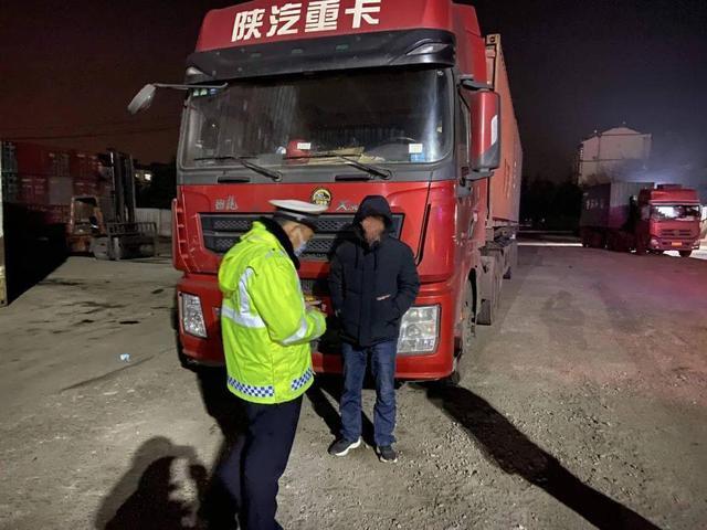 驾驶证件吊销怎么办，驾驶证过期吊销了怎么办