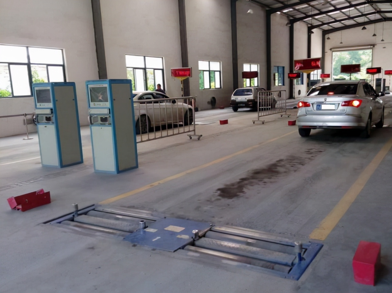 scr后处理怎么清洗，scr后处理ecu救援器