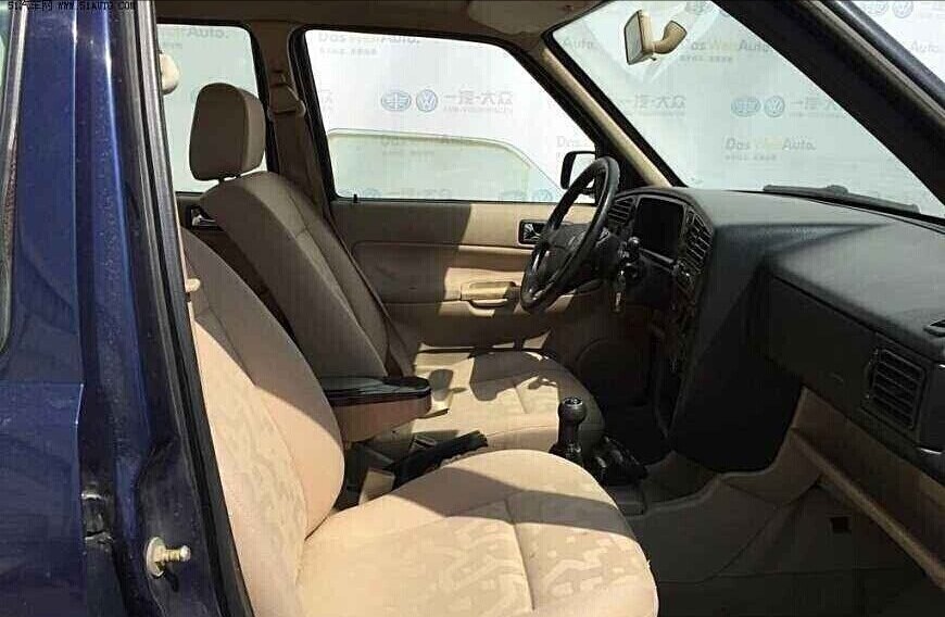 捷达前卫的油耗怎么样，捷达前卫油耗是多少