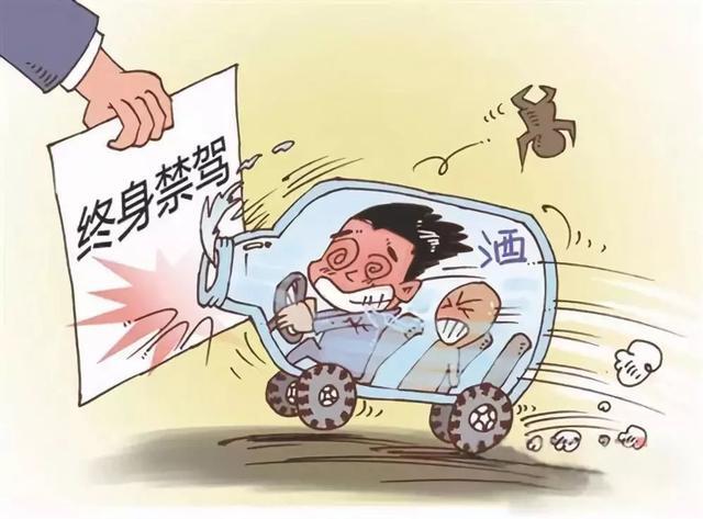 驾驶证件吊销怎么办，驾驶证过期吊销了怎么办