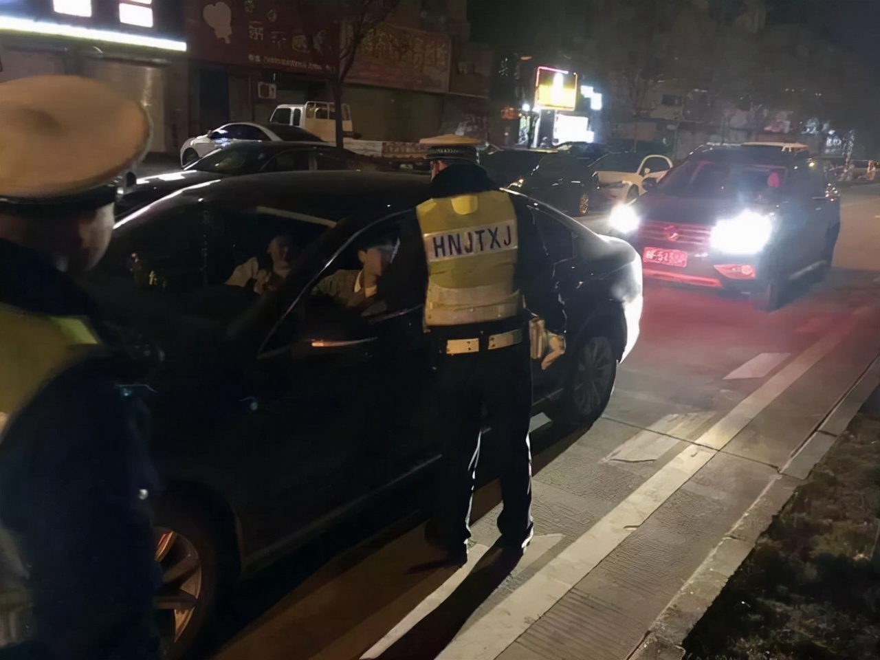 驾驶证件吊销怎么办，驾驶证过期吊销了怎么办