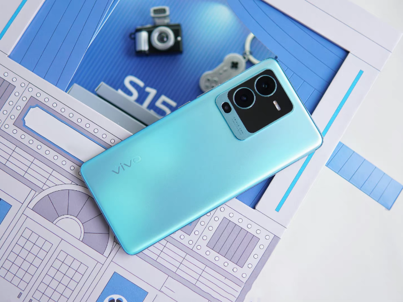 性价比高的安卓智能手机推荐