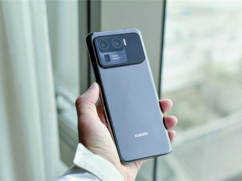 性价比高的安卓智能手机推荐