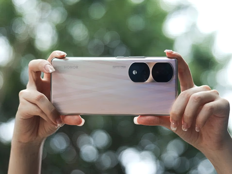 性价比高的安卓智能手机推荐