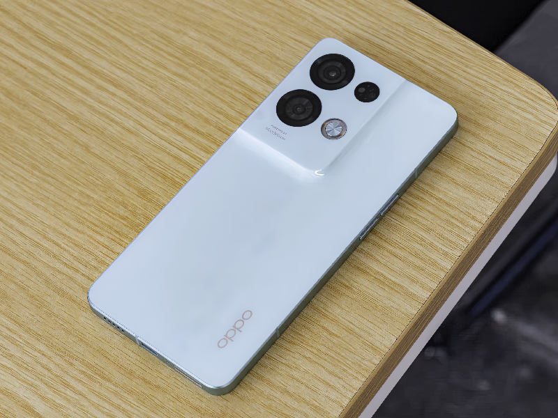 性价比高的安卓智能手机推荐