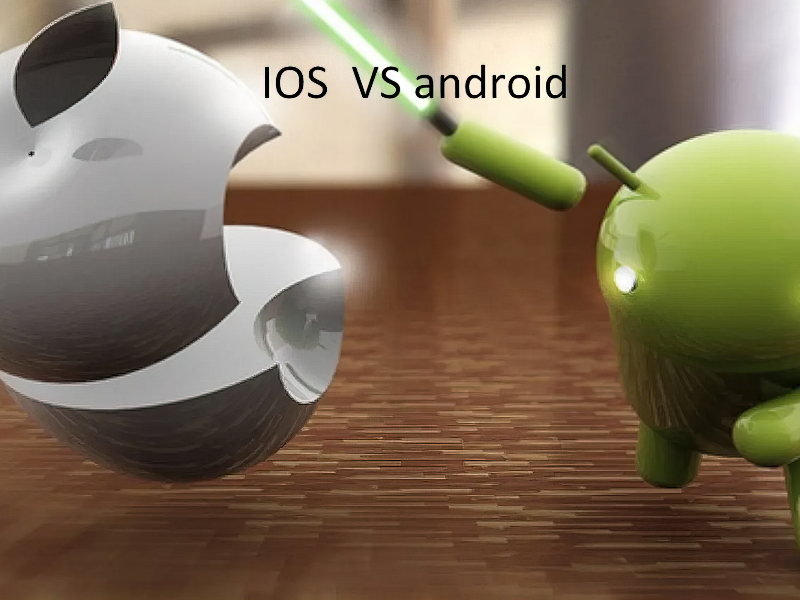 性价比高的安卓智能手机推荐