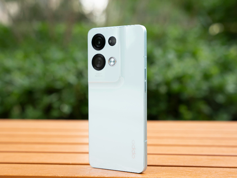 性价比高的安卓智能手机推荐