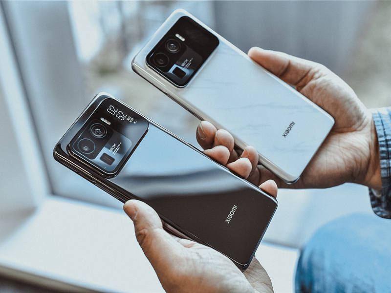 性价比高的安卓智能手机推荐