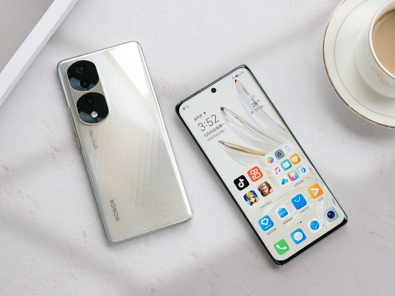 性价比高的安卓智能手机推荐