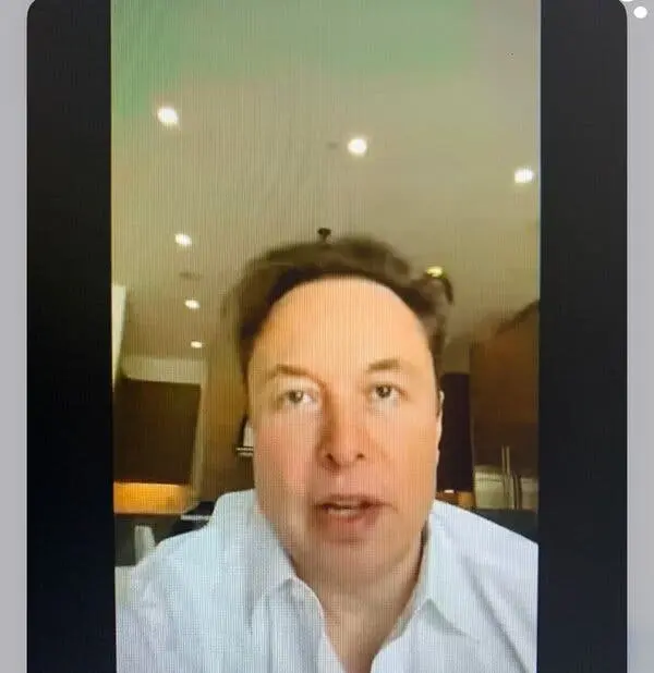 学学微信目标10亿日活