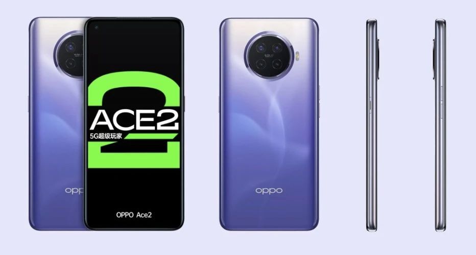 oppor809t是什么？解读OPPO的顶梁柱