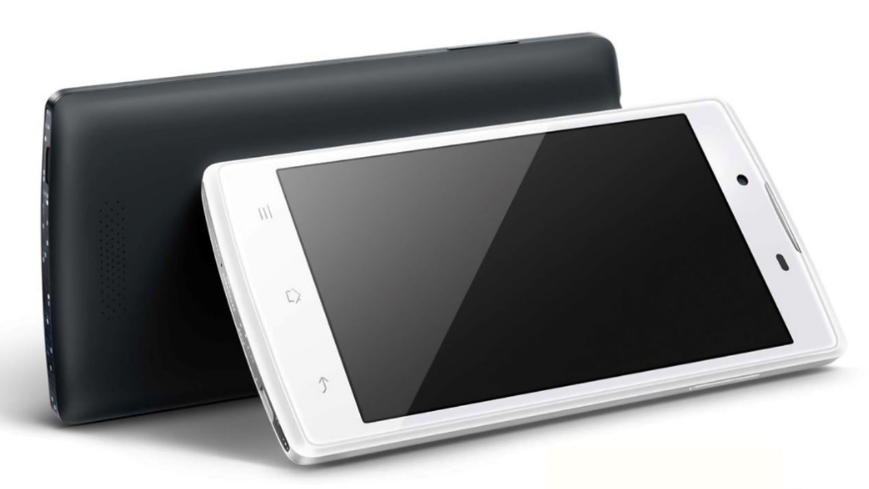 oppor809t是什么？解读OPPO的顶梁柱