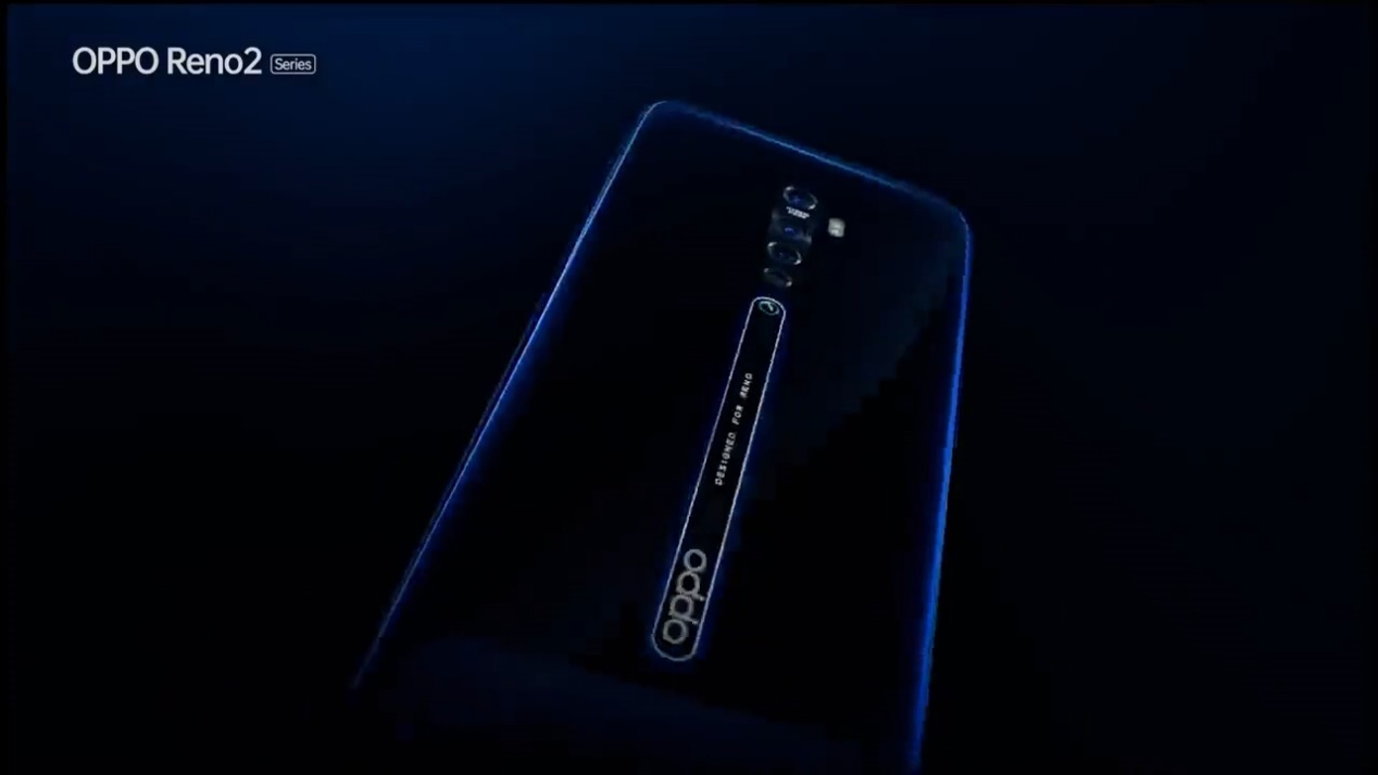 oppor809t是什么？解读OPPO的顶梁柱