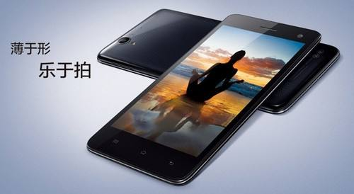 oppor809t是什么？解读OPPO的顶梁柱