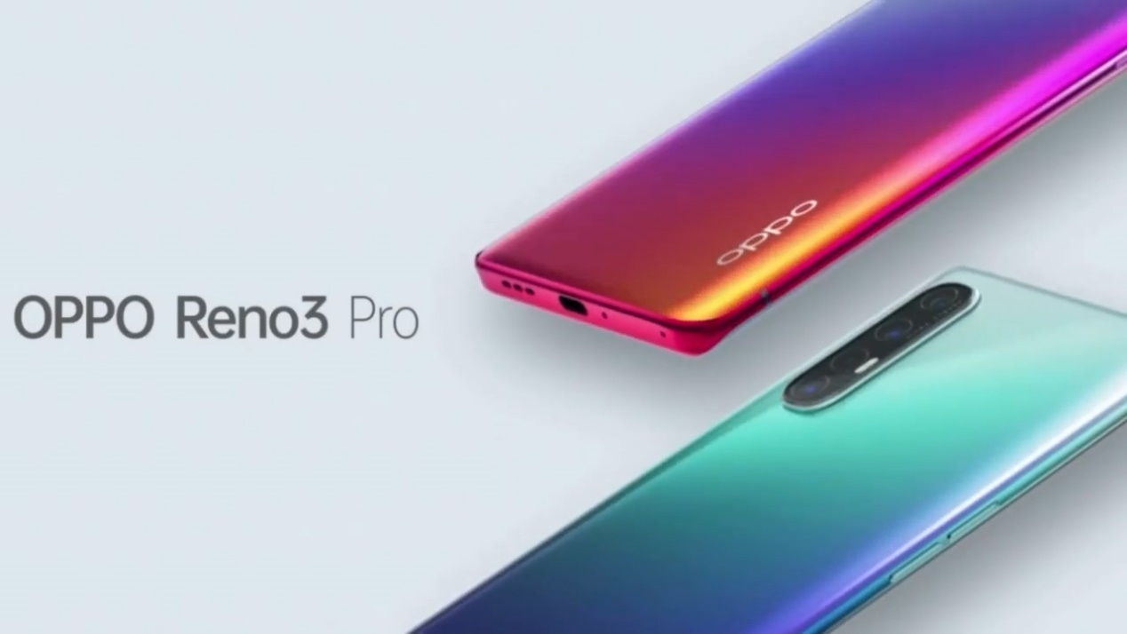 oppor809t是什么？解读OPPO的顶梁柱